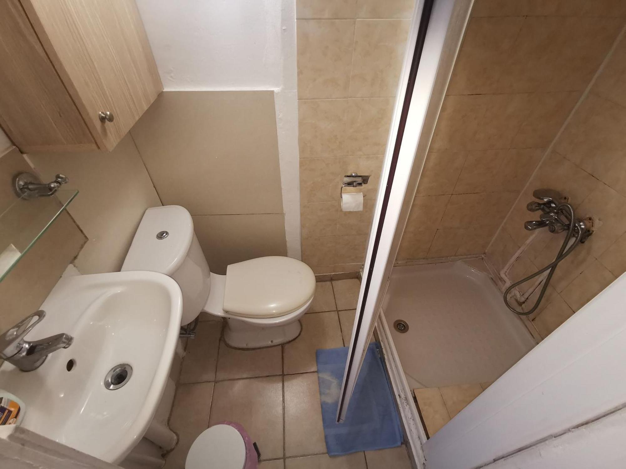 Strovolos Rooms Studios Nicosia Cameră foto