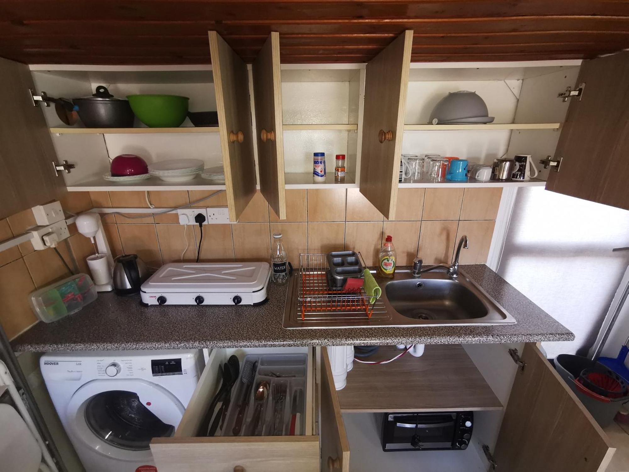 Strovolos Rooms Studios Nicosia Cameră foto