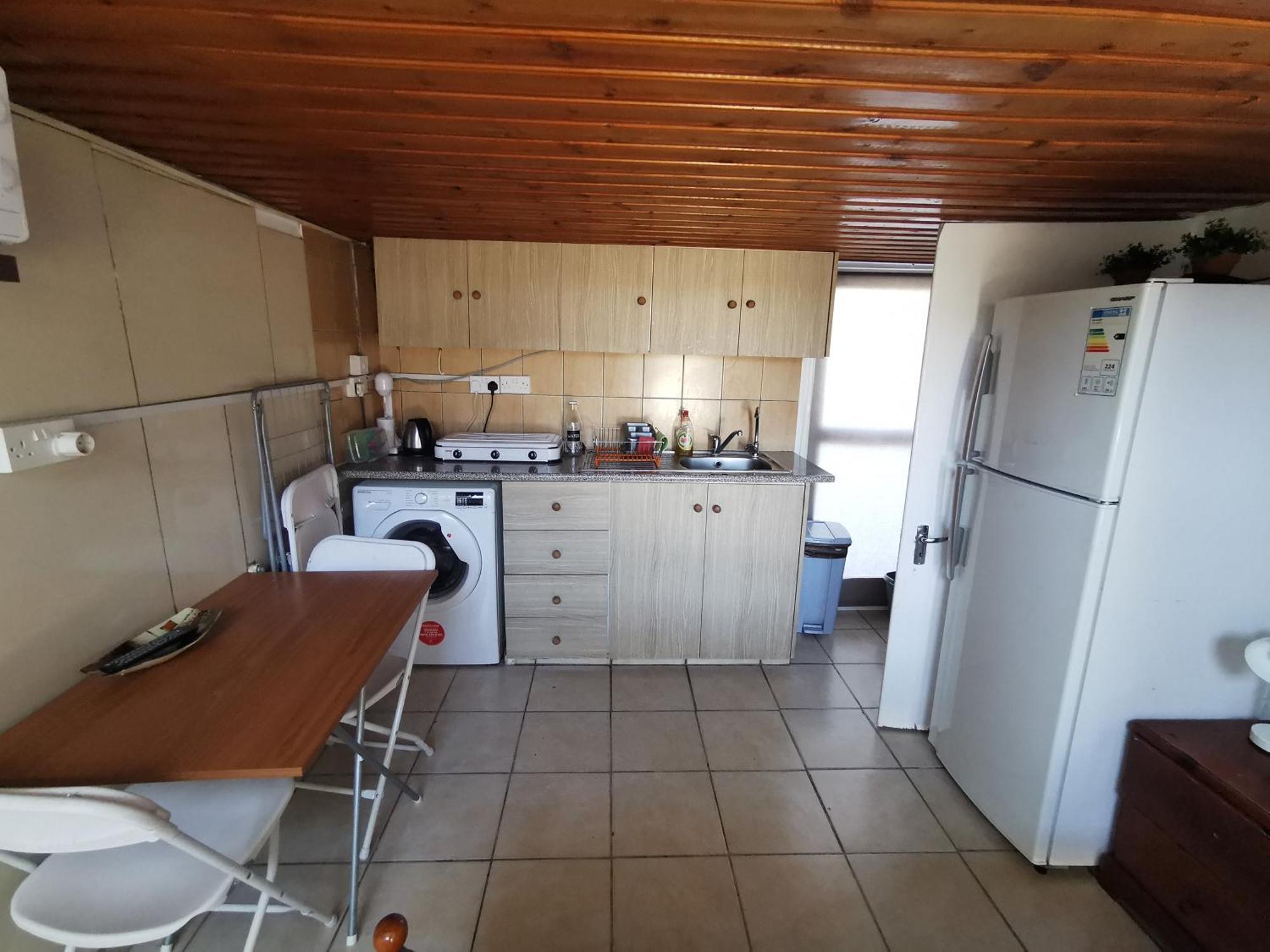 Strovolos Rooms Studios Nicosia Cameră foto