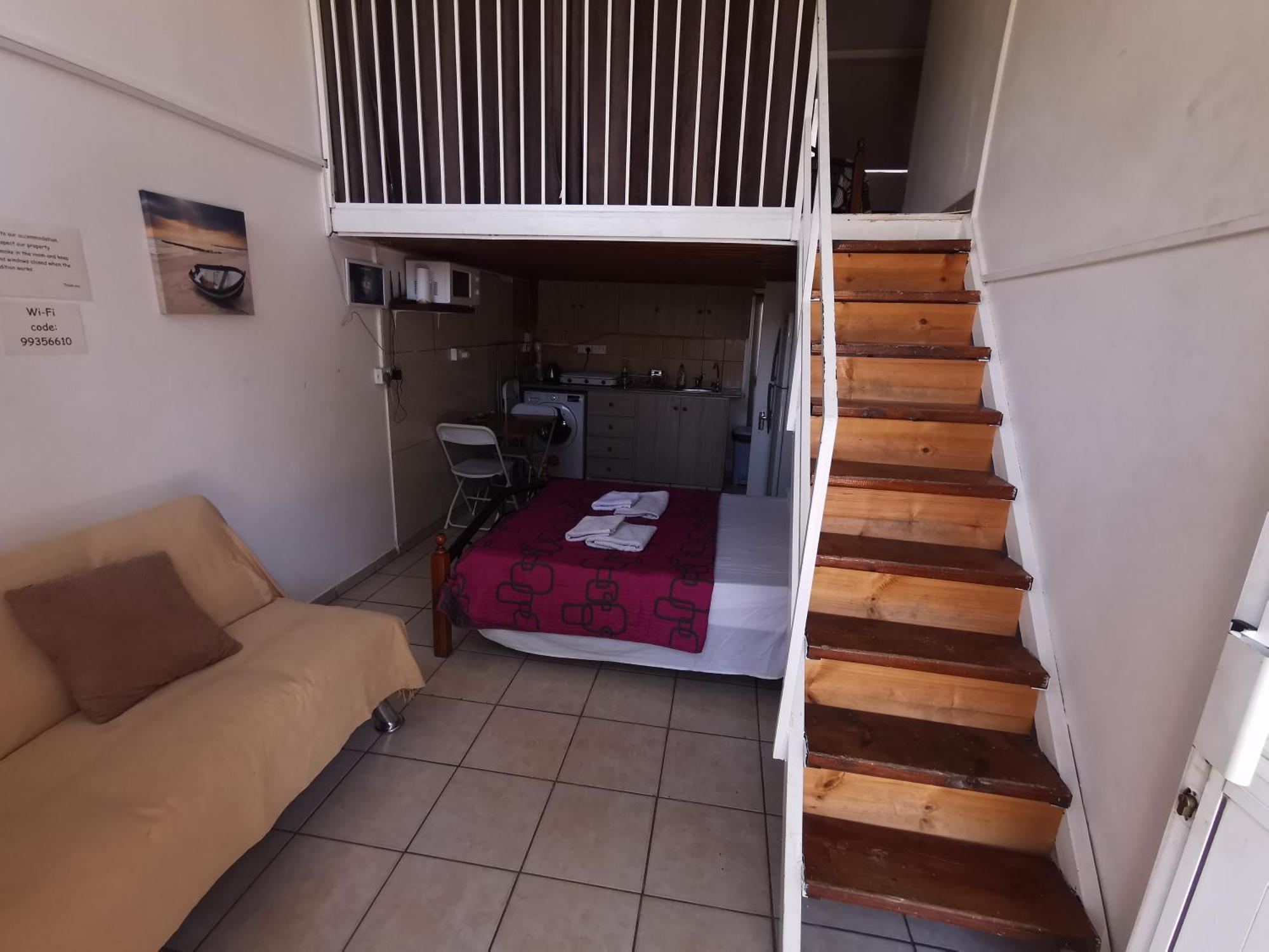 Strovolos Rooms Studios Nicosia Cameră foto