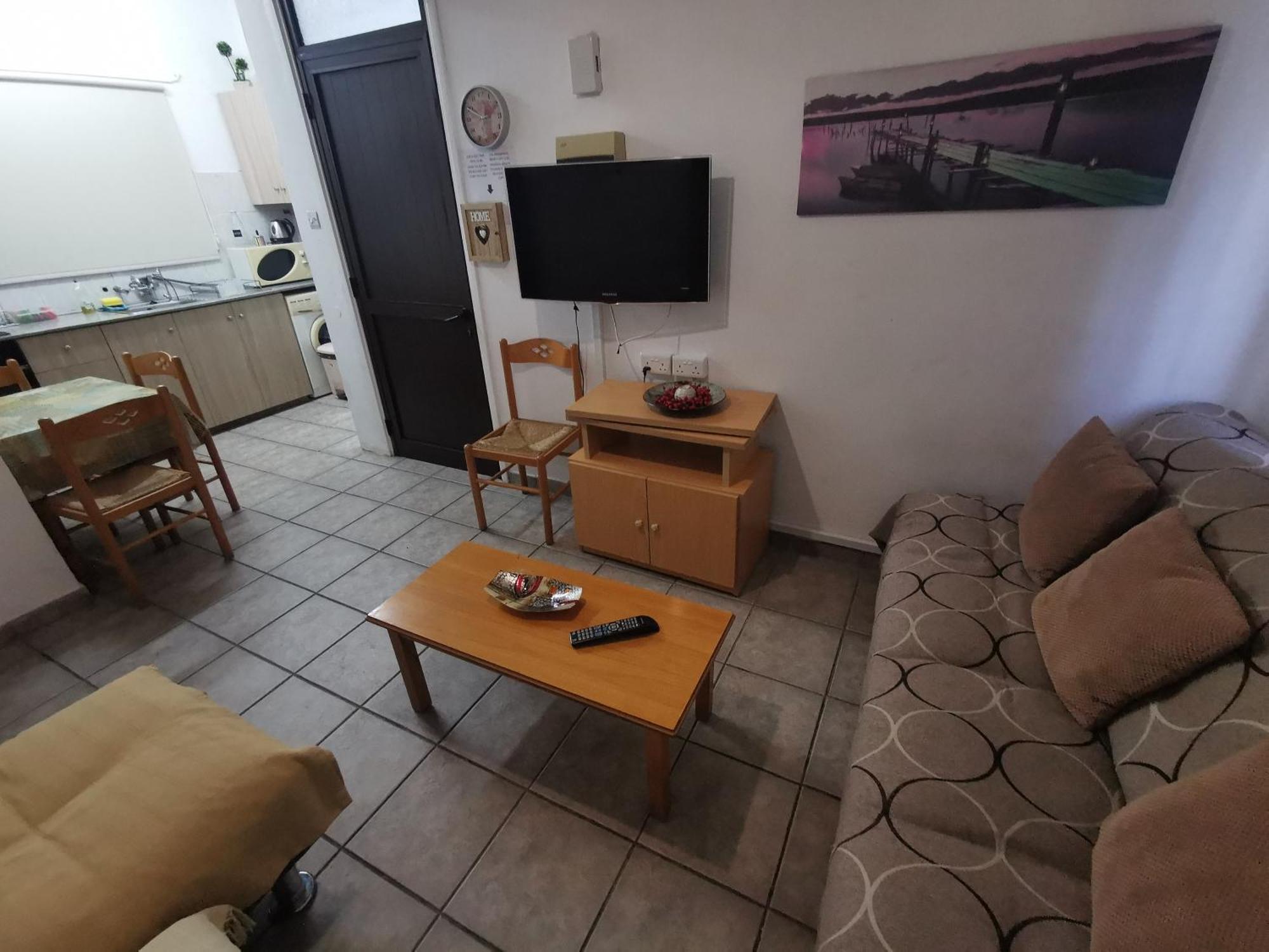 Strovolos Rooms Studios Nicosia Cameră foto