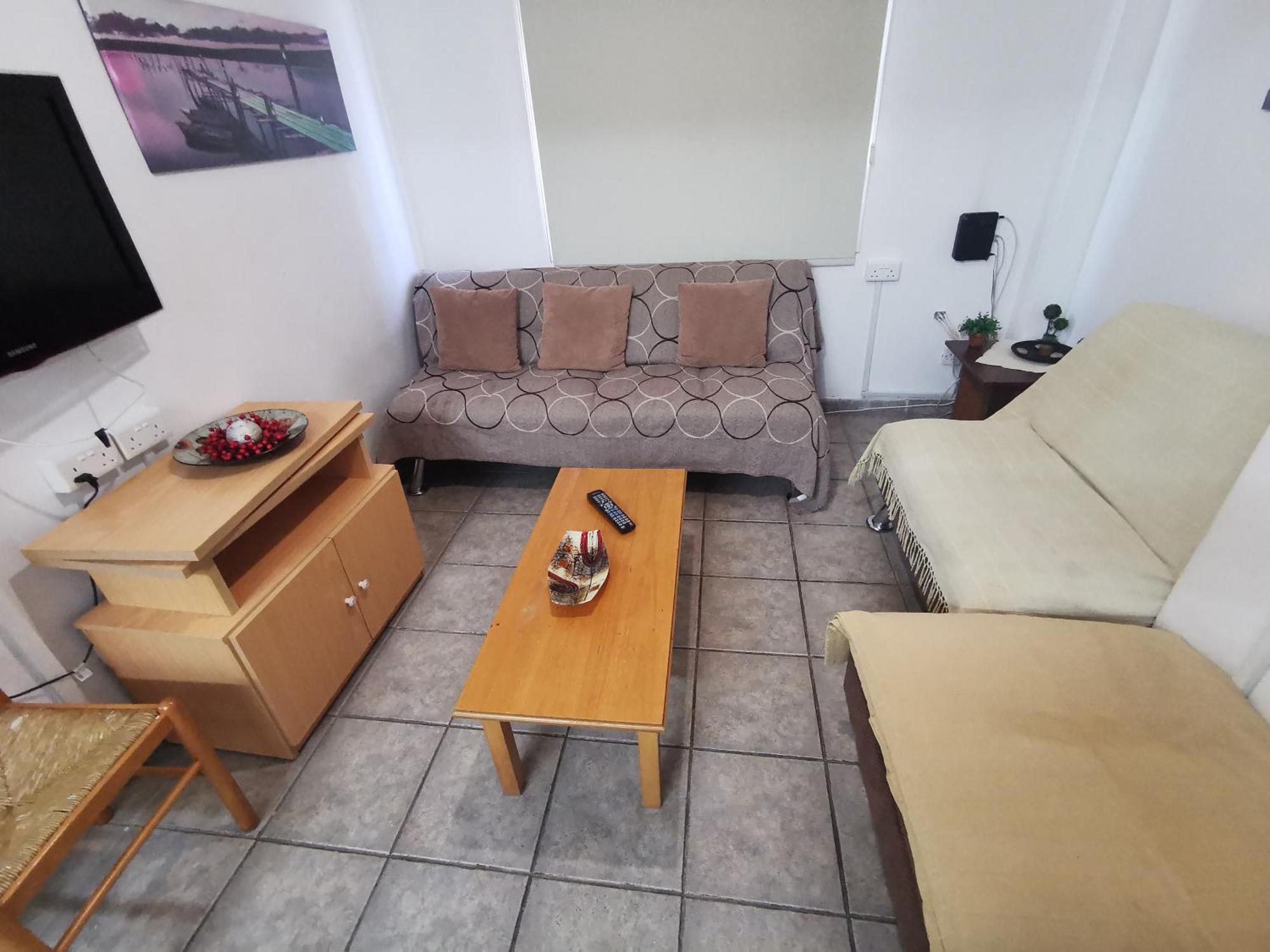 Strovolos Rooms Studios Nicosia Cameră foto